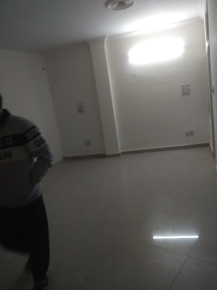 undefined, new friends colony 3 Bedroom 500 Sq.Yd. Builder Floor In New Friends Colony Delhi 7856804