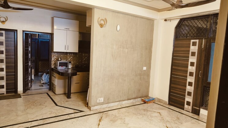 undefined, sun-homes 3 Bedroom 1550 Sq.Ft. Builder Floor In Shakti Khand Iii Ghaziabad 7856797