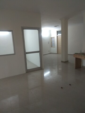 Room in 3 BHK Builder Floor at New Friends Colony – for Sale