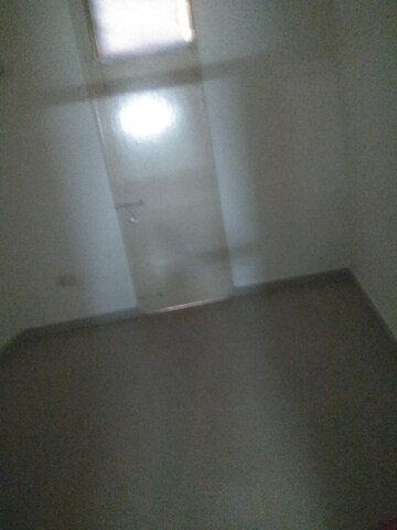 Room in 3 BHK Builder Floor at New Friends Colony – for Sale