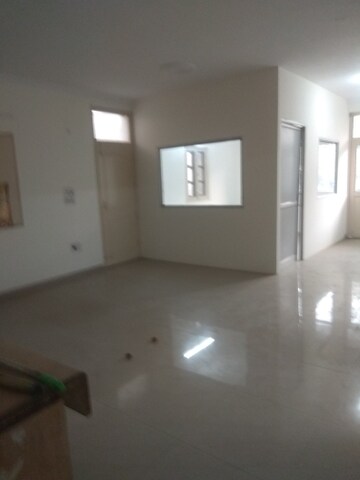 Room in 3 BHK Builder Floor at New Friends Colony – for Sale