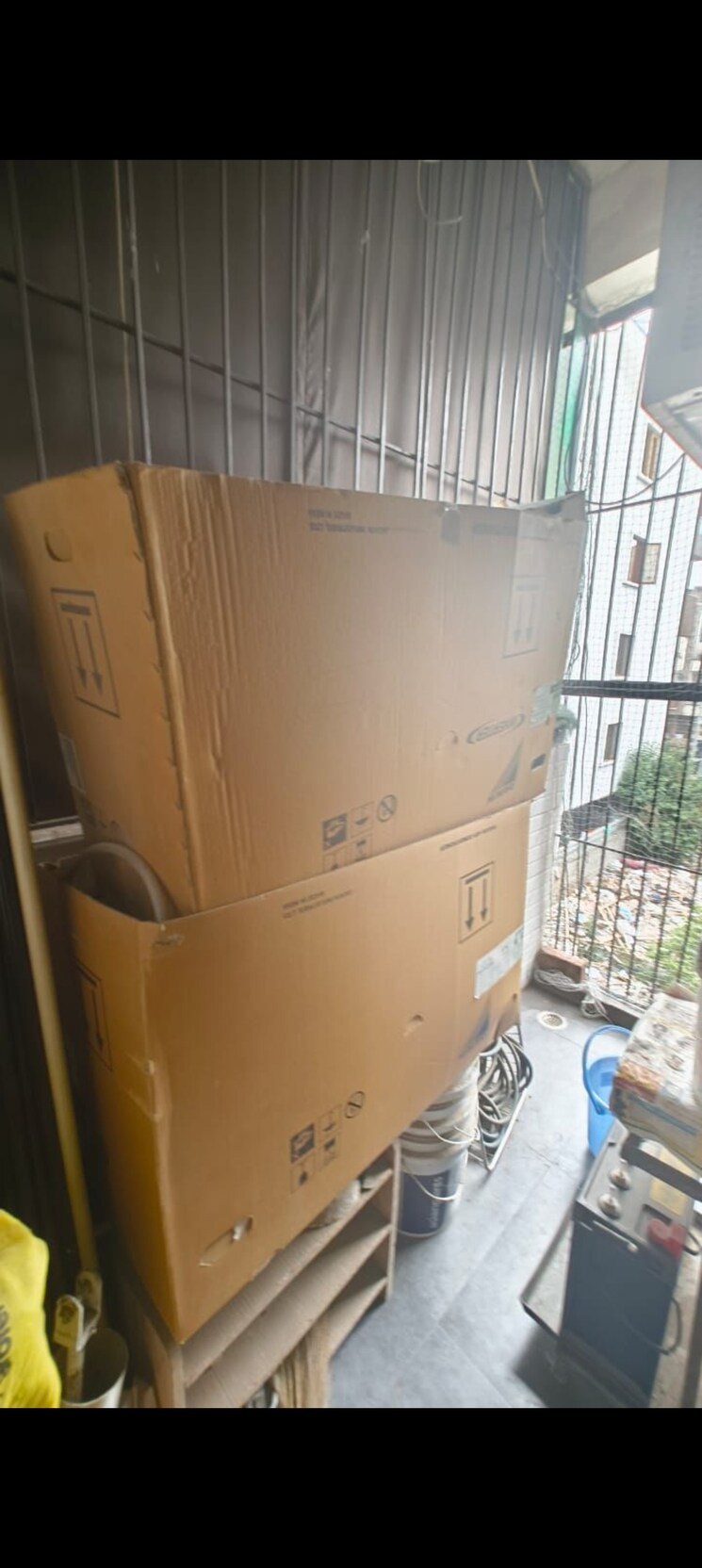 undefined, sun-homes 3 Bedroom 1550 Sq.Ft. Builder Floor In Shakti Khand Iii Ghaziabad 7856797