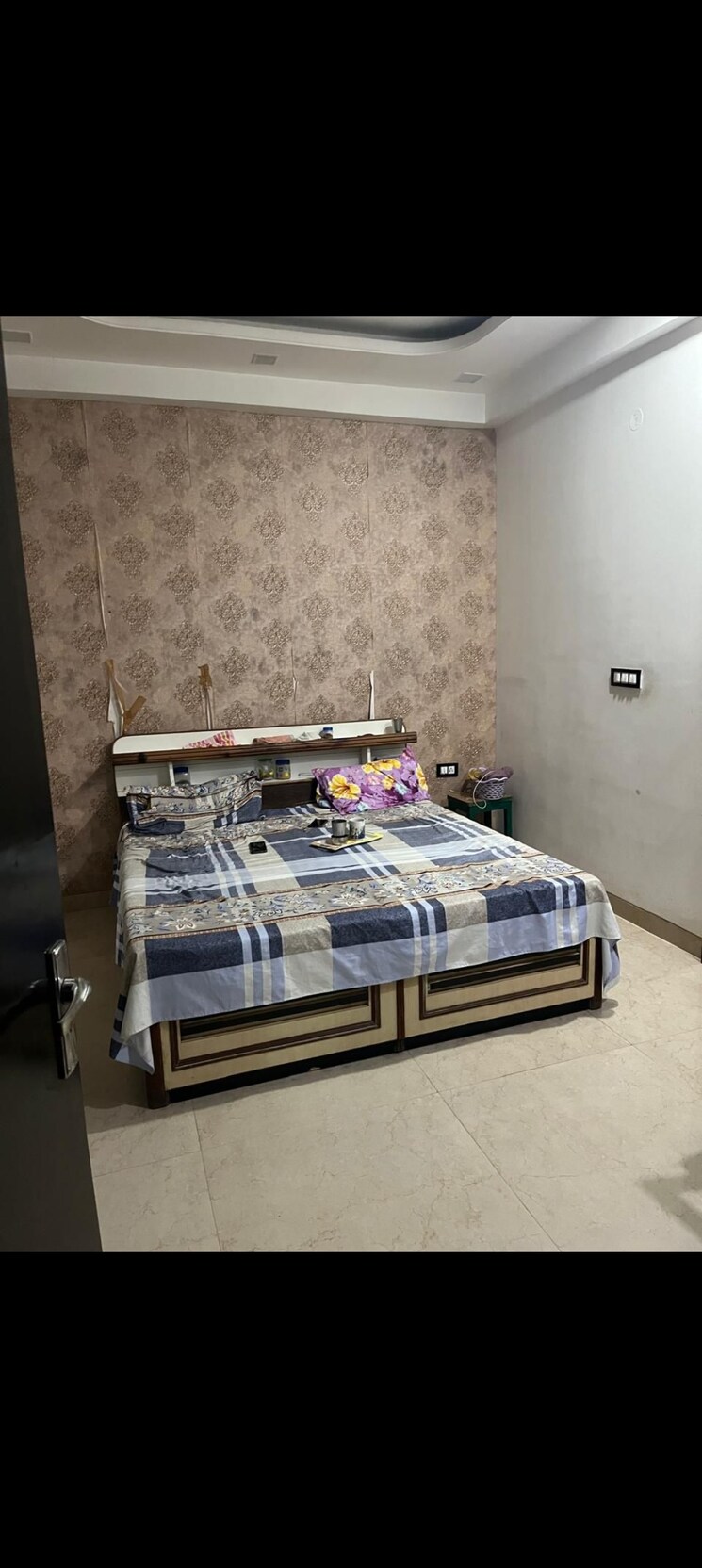 undefined, sun-homes 3 Bedroom 1550 Sq.Ft. Builder Floor In Shakti Khand Iii Ghaziabad 7856797