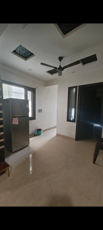 3 BHK Builder Floor For Rent in Sun Homes Shakti Khand Iii Ghaziabad  7856797