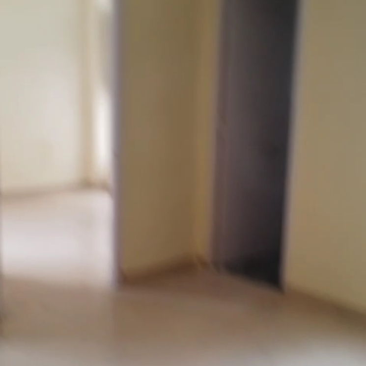 undefined, auric-city-homes 1 Bedroom 322 Sq.Ft. Apartment In Neharpar Phase 2 Faridabad 7856796