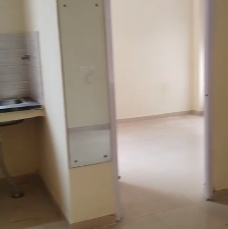 Room, auric-city-homes 1 Bedroom 322 Sq.Ft. Apartment In Neharpar Phase 2 Faridabad 7856796