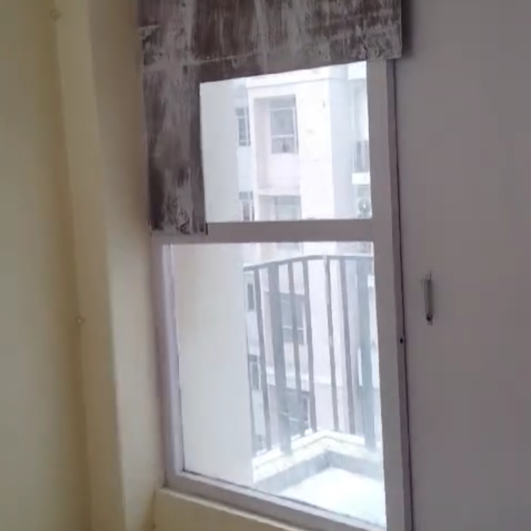 undefined, auric-city-homes 1 Bedroom 322 Sq.Ft. Apartment In Neharpar Phase 2 Faridabad 7856796