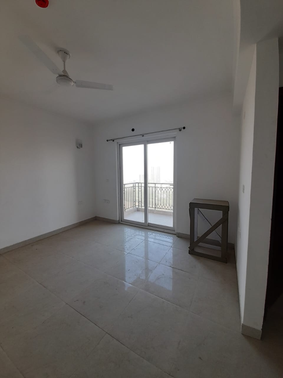 3.5 BHK + Servant Room 1750 Sq.Ft. Apartment in ATS Green Village