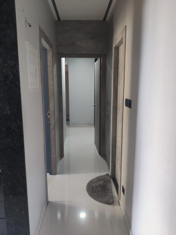 undefined, rustomjee-urbania 2 Bedroom 831 Sq.Ft. Apartment In Majiwada Thane 7856815