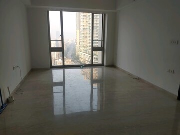 3 BHK Apartment For Rent in Lodha The Park, Worli