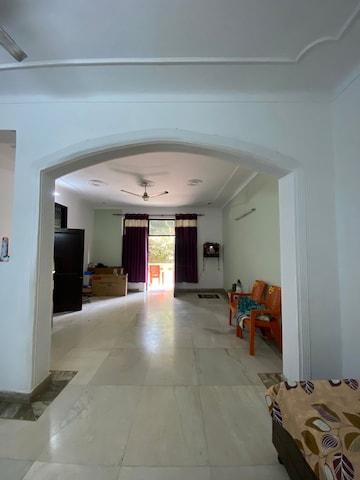 2 BHK Independent House For Rent in Ansal Plaza Sector-23, Sector 23