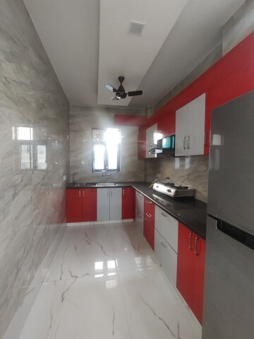 2.5 BHK Builder Floor For Rent in Ansal Sushant Lok I Sector 43 Gurgaon  7856835