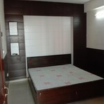 1 BHK + Extra Room 712 Sq.Ft. Apartment in NK Savitry Enclave
