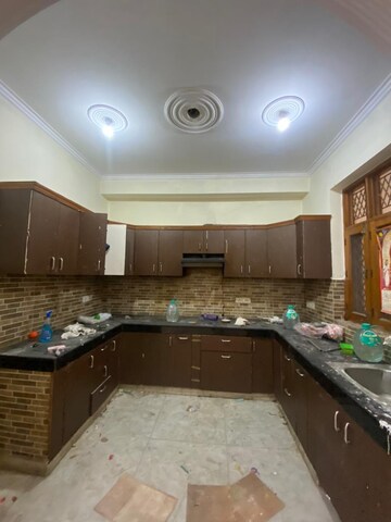 3 BHK Independent House For Rent in Ansal Plaza Sector-23, Sector 23