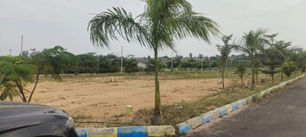 Plot For Resale in Srisailam Hyderabad  7845566