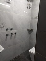 4 BHK + Study Room 115 Sq.Yd. Villa in Ghazipur