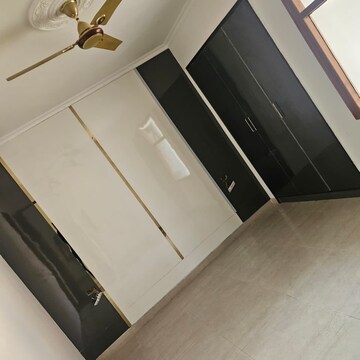 3 BHK Apartment For Rent in MRS Hi Greens, Kishanpura