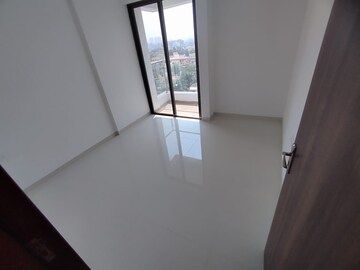 Room in 1 BHK Apartment at Anand Yog Society, Viman Nagar – for Sale