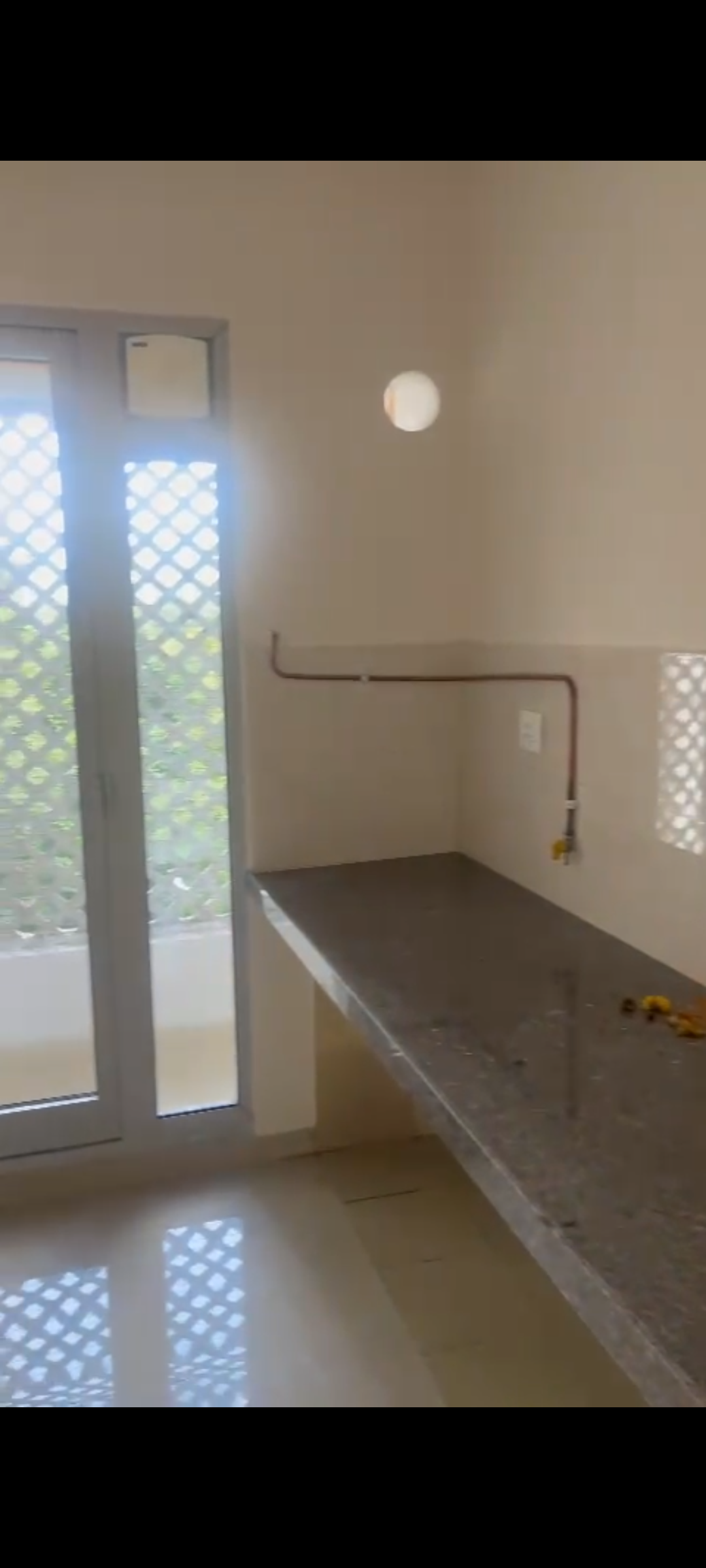 2 BHK Apartment For Sale in Piramal Vaikunth Vyan