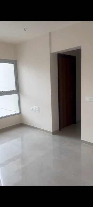Room in 2 BHK Apartment at Piramal Vaikunth Vyan, Balkum Pada – for Sale