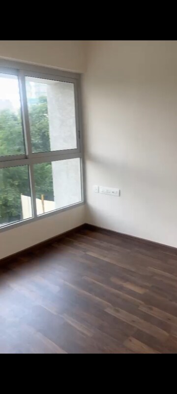 Room in 2 BHK Apartment at Piramal Vaikunth Vyan, Balkum Pada – for Sale