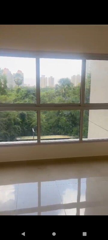 Swimming Pool in 2 BHK Apartment at Piramal Vaikunth Vyan, Balkum Pada – for Sale