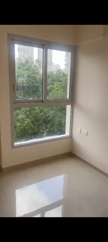 Room in 2 BHK Apartment at Piramal Vaikunth Vyan, Balkum Pada – for Sale