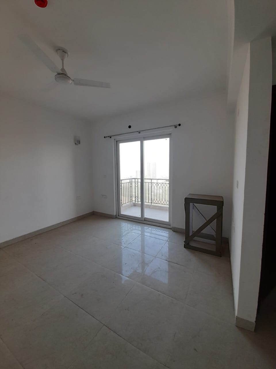 2.5 BHK Apartment For Rent in Jaypee Kalypso Court Sector 128 Noida  7856908