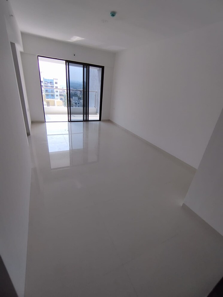 Room, anand-yog-society 2 Bedroom 860 Sq.Ft. Apartment In Viman Nagar Pune 7856910