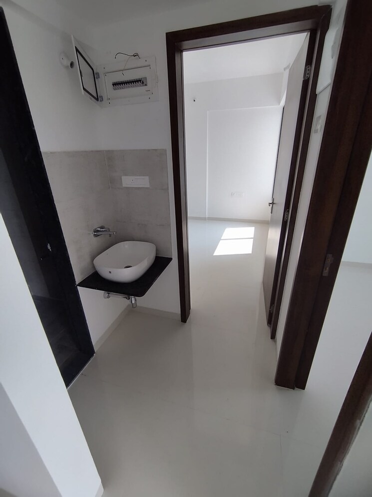 undefined, anand-yog-society 2 Bedroom 860 Sq.Ft. Apartment In Viman Nagar Pune 7856910