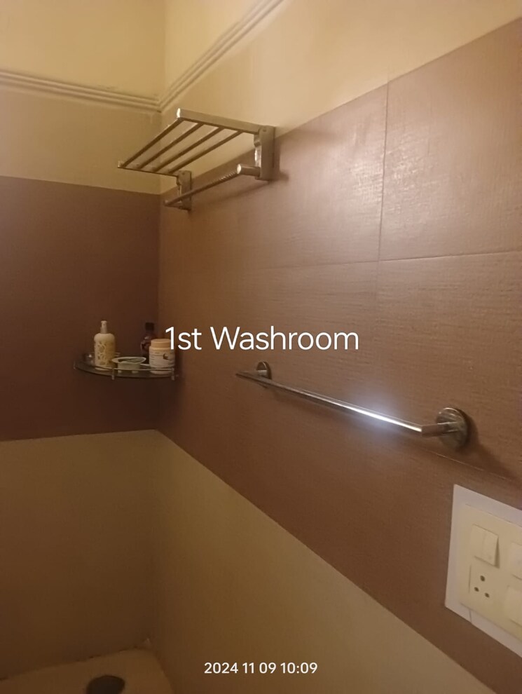 undefined, orbit-apartments 3 Bedroom 1663 Sq.Ft. Apartment In Vip Road Zirakpur 7856909