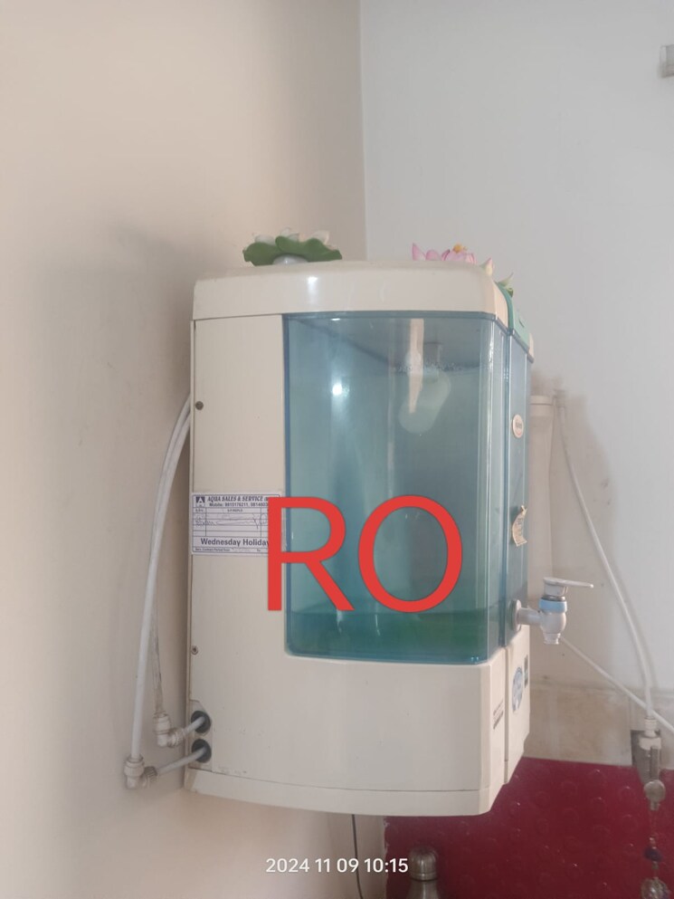 undefined, orbit-apartments 3 Bedroom 1663 Sq.Ft. Apartment In Vip Road Zirakpur 7856909