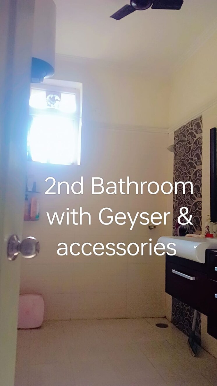 undefined, orbit-apartments 3 Bedroom 1663 Sq.Ft. Apartment In Vip Road Zirakpur 7856909