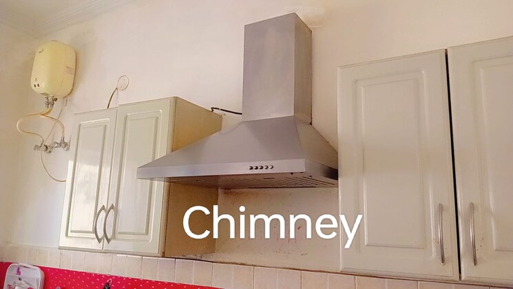 undefined, orbit-apartments 3 Bedroom 1663 Sq.Ft. Apartment In Vip Road Zirakpur 7856909