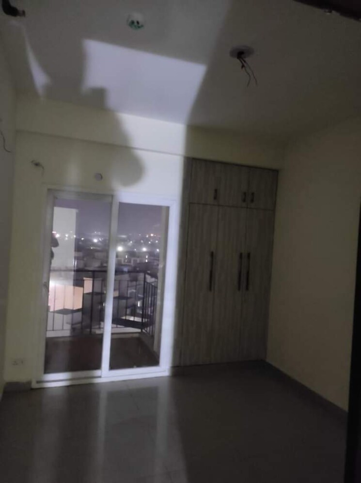 undefined, amrapali-golf-homes 3 Bedroom 1595 Sq.Ft. Apartment In Sector 4, Greater Noida Greater Noida 7856928