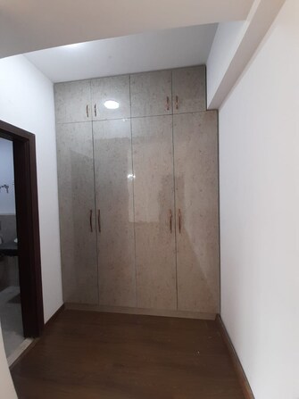 3 BHK Apartment For Rent in Lotus Panache Sector 110 Noida  7856930