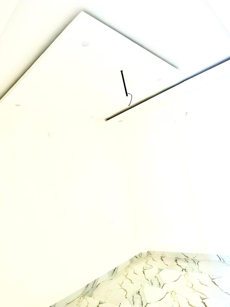 Room, chinhat 2.5 Bedroom 950 Sq.Ft. Villa In Chinhat Lucknow 7856934