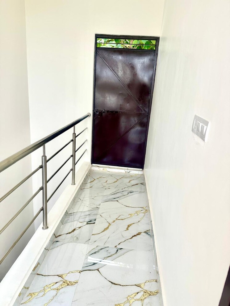 undefined, chinhat 2.5 Bedroom 950 Sq.Ft. Villa In Chinhat Lucknow 7856934