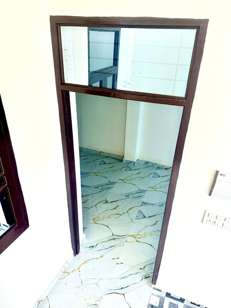 undefined, chinhat 2.5 Bedroom 950 Sq.Ft. Villa In Chinhat Lucknow 7856934