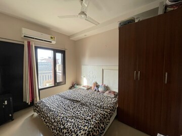 3 BHK Apartment For Rent in Sector 78 Mohali  7856946