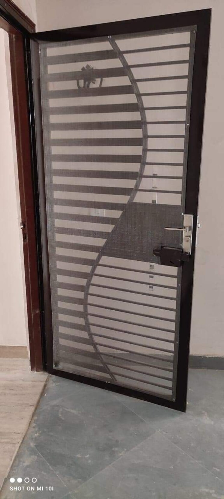 undefined, supertech-ecovillage-ii 2 Bedroom 890 Sq.Ft. Apartment In Sector 16b Greater Noida Greater Noida 7856937