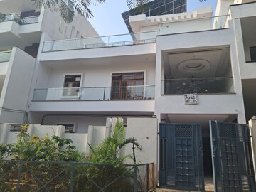 Office Space For Rent in Gomti Nagar