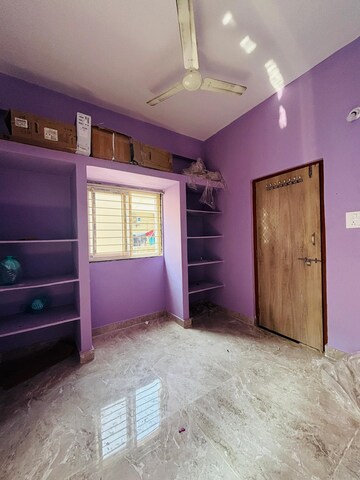 Room in 1 BHK Apartment at Gachibowli – for Rent