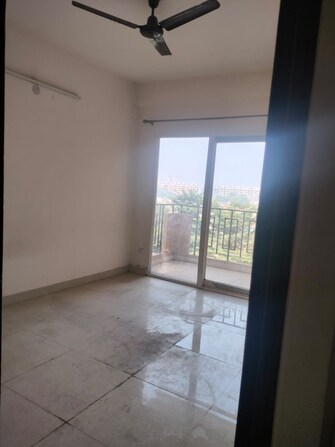 2 BHK Apartment For Resale in Signature Global Orchard Avenue Sector 93 Gurgaon  7856988