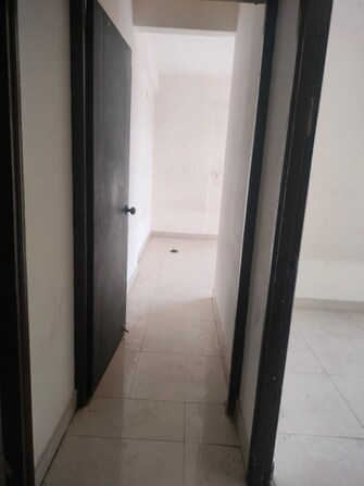 2 BHK Apartment For Resale in Signature Global Orchard Avenue Sector 93 Gurgaon  7856988