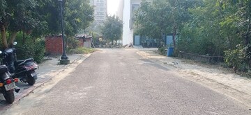  Plot For Sale in Emaar Gomti Greens, Gomti Nagar