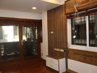 3 BHK Apartment For Resale in Mandevilla Garden Court Phase III Ballygunge Kolkata  7856987