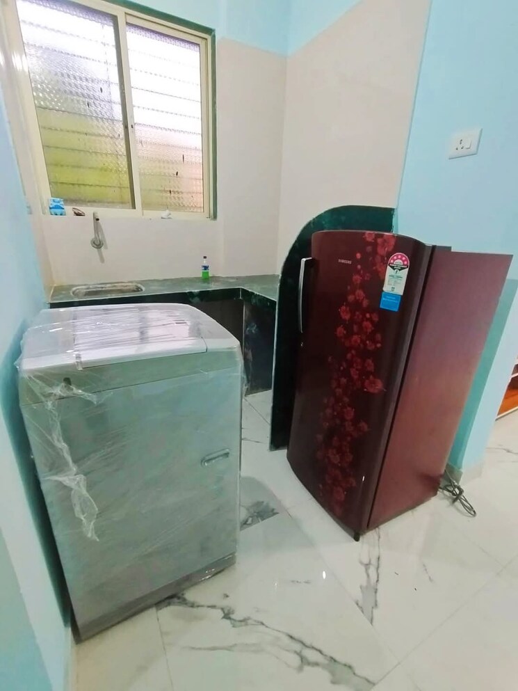 undefined, lokhandwala-infrastructure-spring-leaf 1 Bedroom 530 Sq.Ft. Apartment In Kandivali East Mumbai 7857006