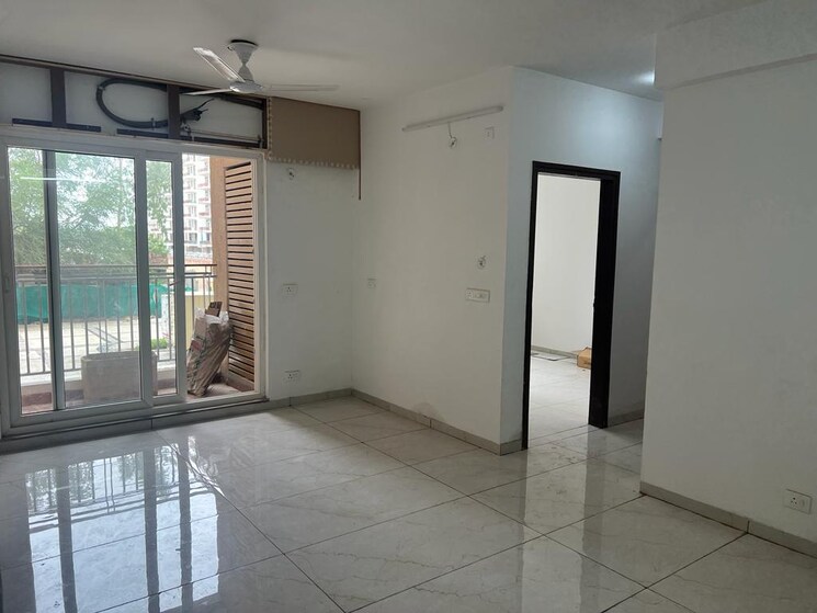 Room, rishita-manhattan 2 Bedroom 1099 Sq.Ft. Apartment In Gomti Nagar Lucknow 7857010