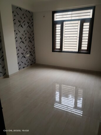 3 BHK Apartment For Rent in Anukampa Platina Terraces Mansarovar Jaipur  7857026